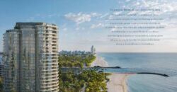 Rivage Bal Harbour