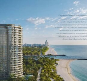 Rivage Bal Harbour